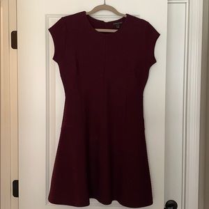 Banana Republic dress
